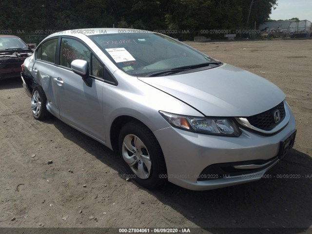 honda  2014 2hgfb2f5xeh559899