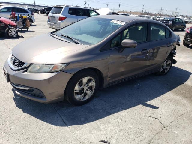 honda civic lx 2015 2hgfb2f5xfh533823