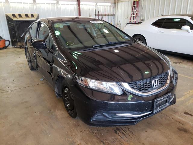 honda civic lx 2015 2hgfb2f5xfh544854