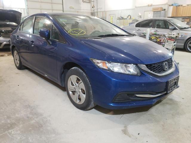 honda civic lx 2015 2hgfb2f5xfh561170