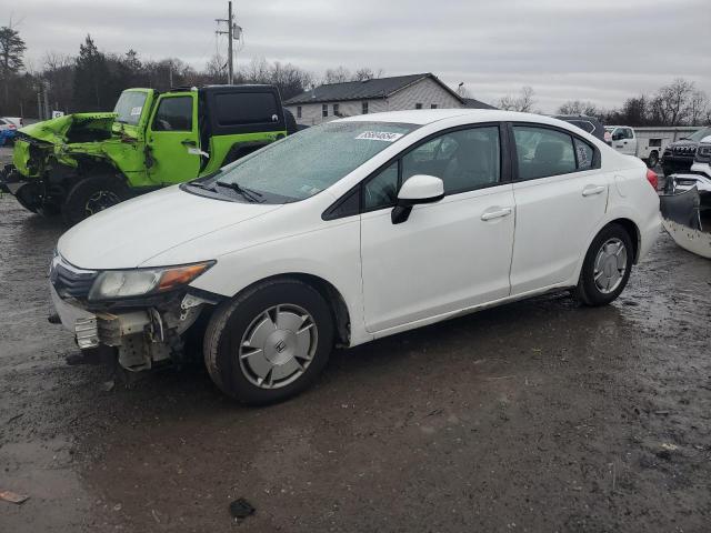 honda civic hf 2012 2hgfb2f61ch324247