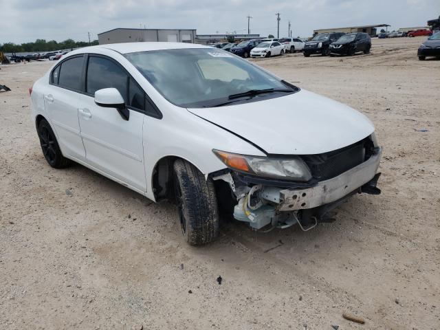 honda civic hf 2012 2hgfb2f62ch547221