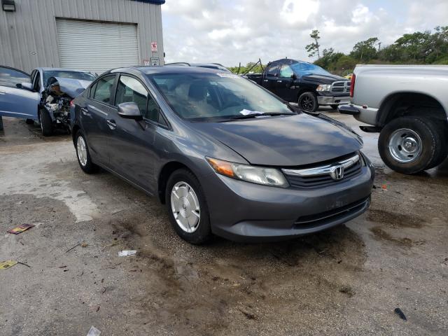 honda civic hf 2012 2hgfb2f68ch514823