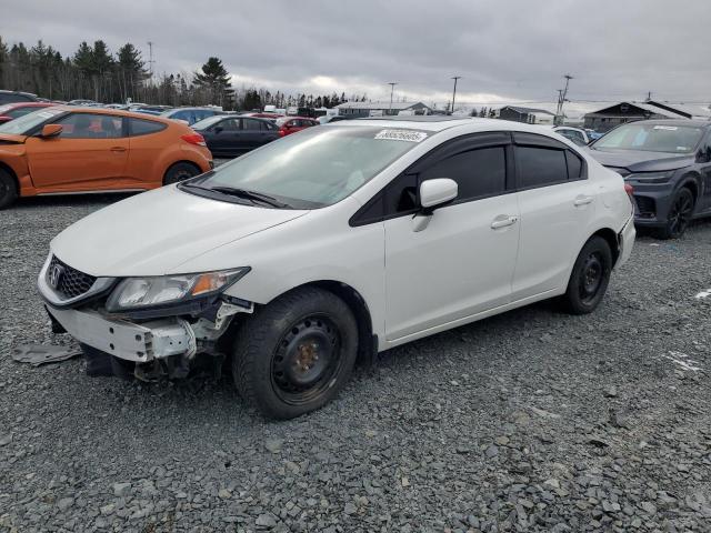 honda civic se 2015 2hgfb2f71fh039156