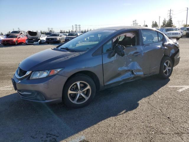 honda civic se 2015 2hgfb2f71fh536403