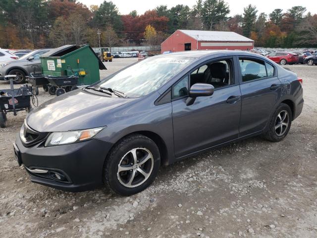 honda civic se 2015 2hgfb2f71fh545120