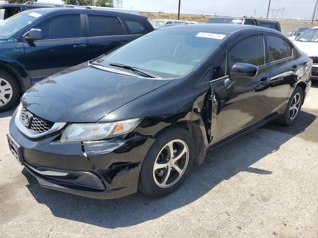 honda civic se 2015 2hgfb2f71fh554514