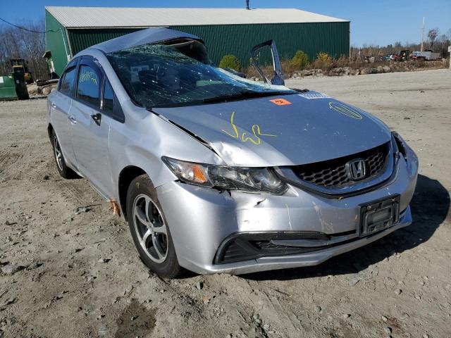 honda civic se 2015 2hgfb2f72fh508769