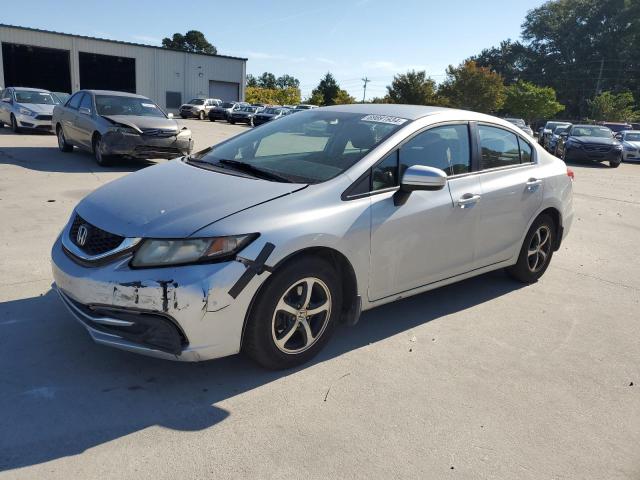 honda civic se 2015 2hgfb2f72fh541240