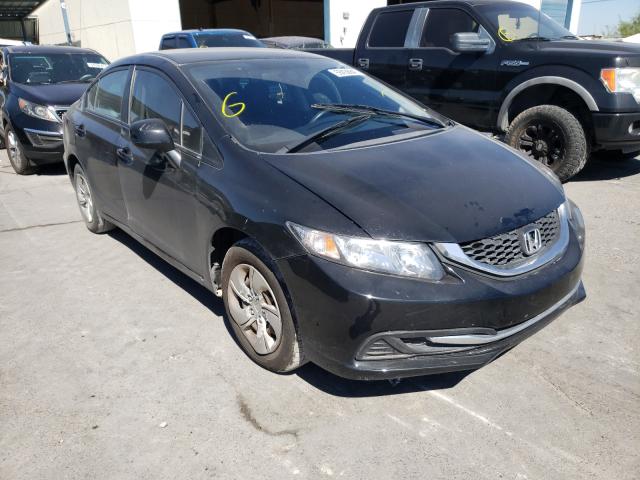 honda civic 2015 2hgfb2f72fh551640