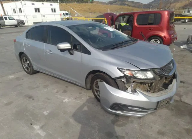 honda civic sedan 2015 2hgfb2f72fh559494