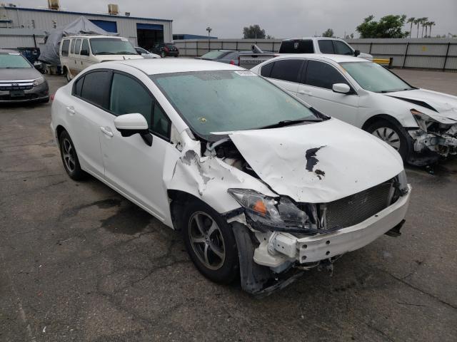 honda civic se 2015 2hgfb2f73fh530621