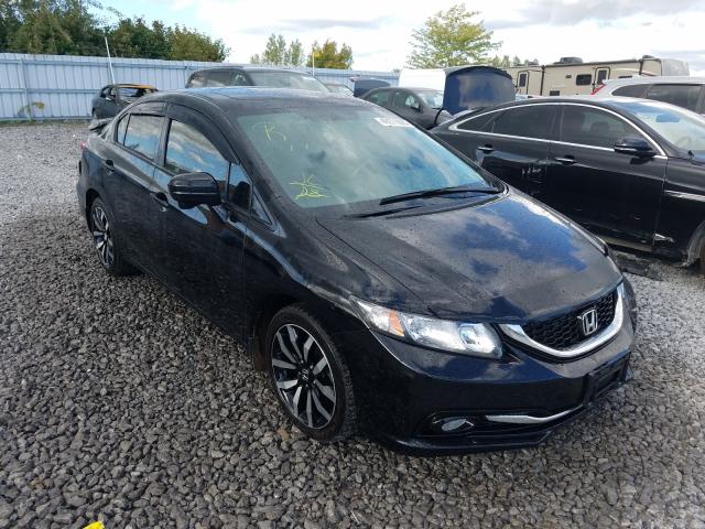 honda civic tour 2014 2hgfb2f75eh004344