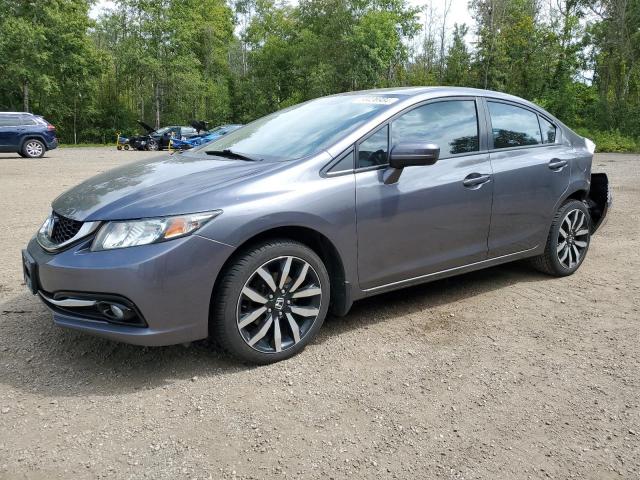 honda civic se 2015 2hgfb2f77fh044636