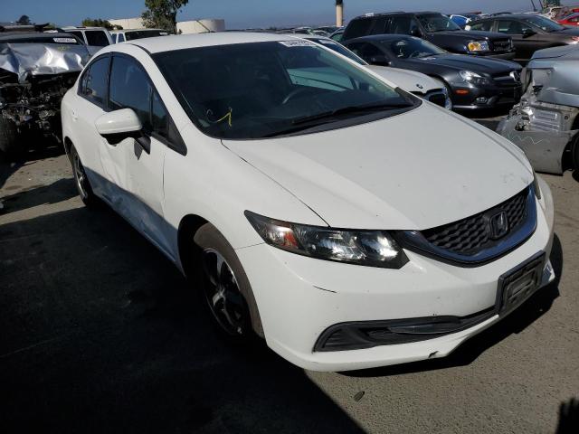 honda civic se 2015 2hgfb2f77fh526488