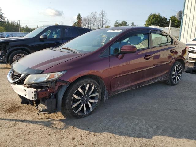 honda civic tour 2014 2hgfb2f78eh030288