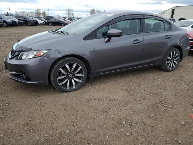 honda civic se 2015 2hgfb2f7xfh030441