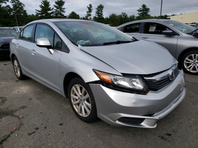 honda civic ex 2012 2hgfb2f80ch302628