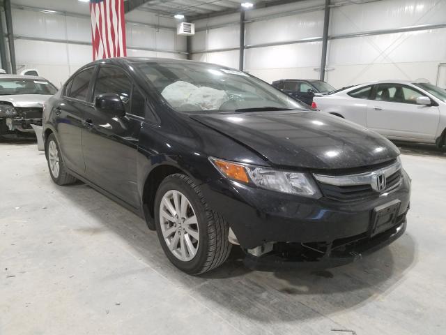 honda civic ex 2012 2hgfb2f80ch505129