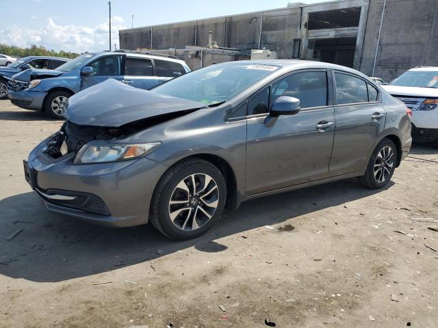 honda civic ex 2013 2hgfb2f80dh543879