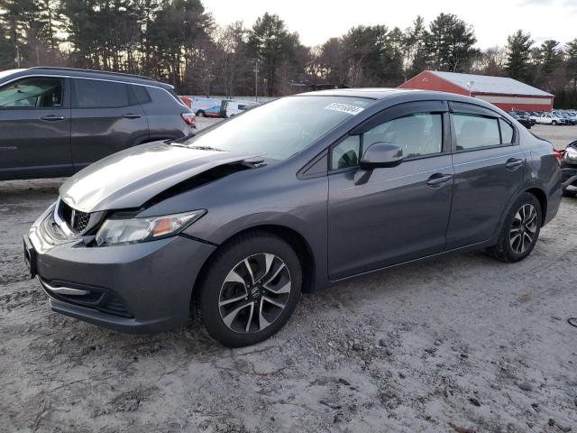 honda civic ex 2013 2hgfb2f80dh559502