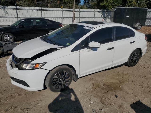 honda civic ex 2014 2hgfb2f80eh521687