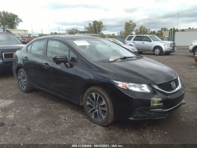 honda civic sedan 2015 2hgfb2f80fh509265