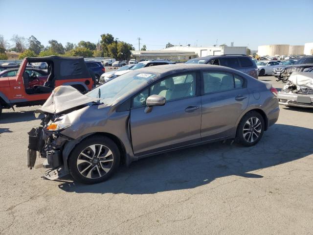 honda civic ex 2015 2hgfb2f80fh518628