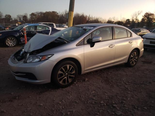 honda civic ex 2015 2hgfb2f80fh553508