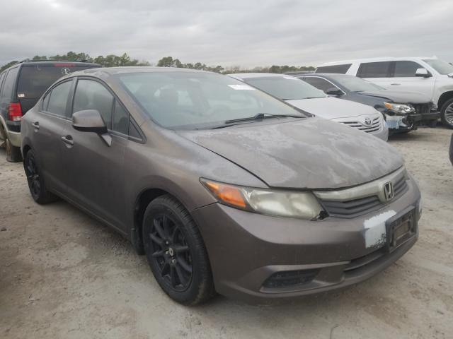 honda civic ex 2012 2hgfb2f81ch535899