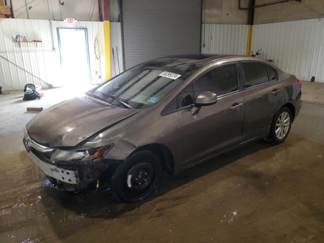 honda civic 2012 2hgfb2f81ch544537