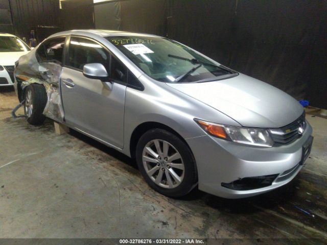 honda civic sdn 2012 2hgfb2f81ch577196