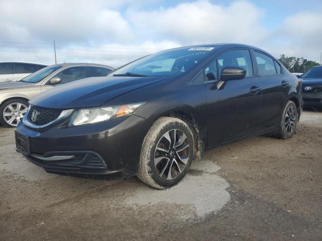 honda civic ex 2014 2hgfb2f81eh520449