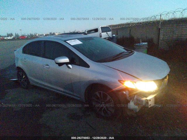 honda civic sedan 2015 2hgfb2f81fh522817