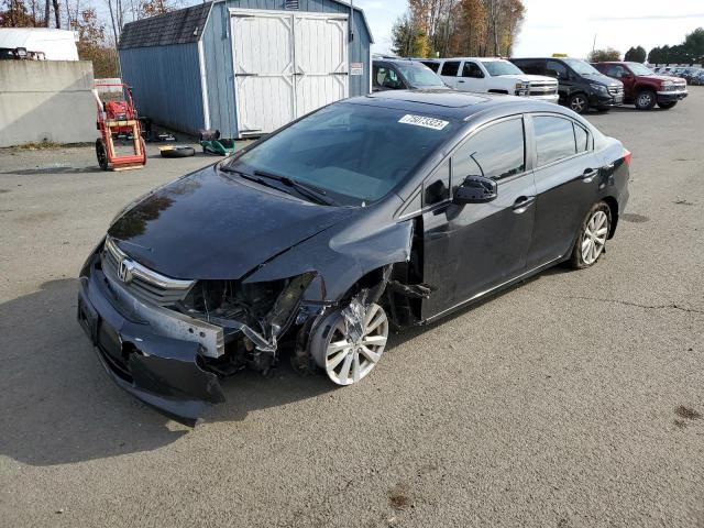 honda civic 2012 2hgfb2f82ch525771