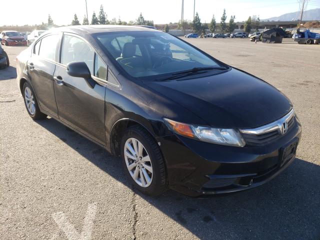 honda civic ex 2012 2hgfb2f82ch525785