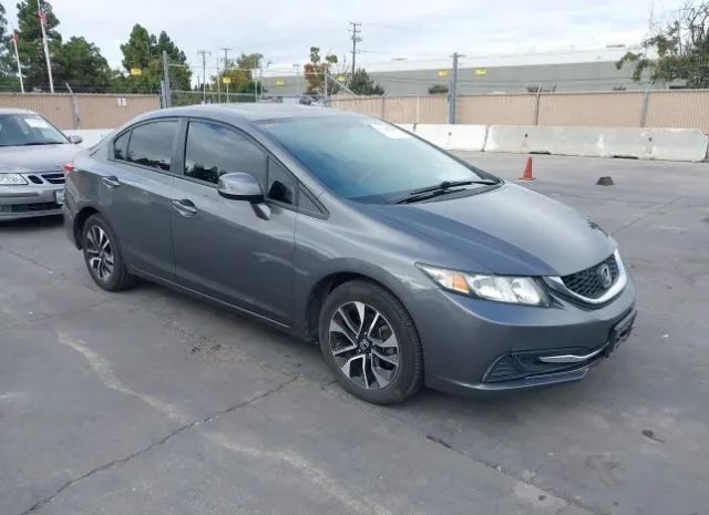 honda civic sdn 2013 2hgfb2f82dh512035