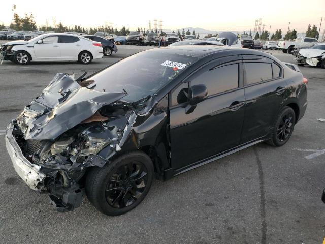 honda civic ex 2013 2hgfb2f82dh516473