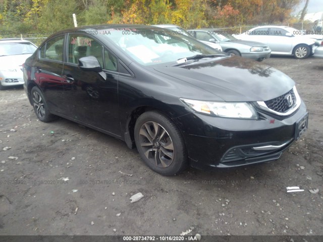 honda civic sdn 2013 2hgfb2f82dh521902