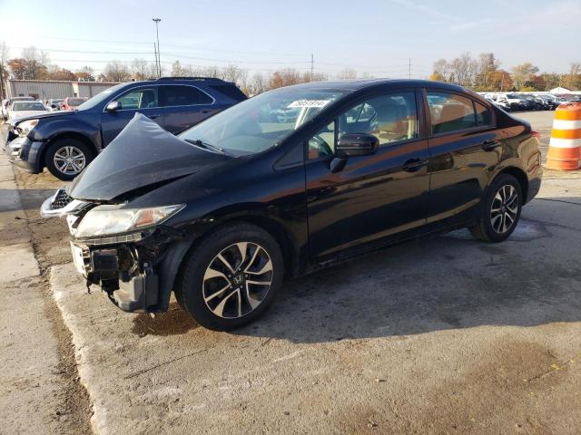 honda civic ex 2014 2hgfb2f82eh536725