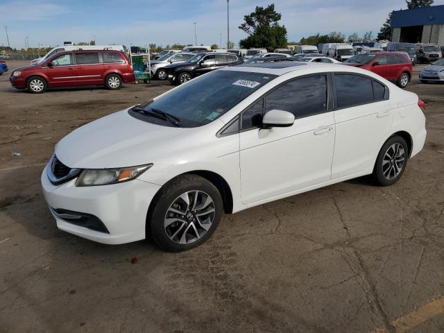 honda civic ex 2015 2hgfb2f82fh529114