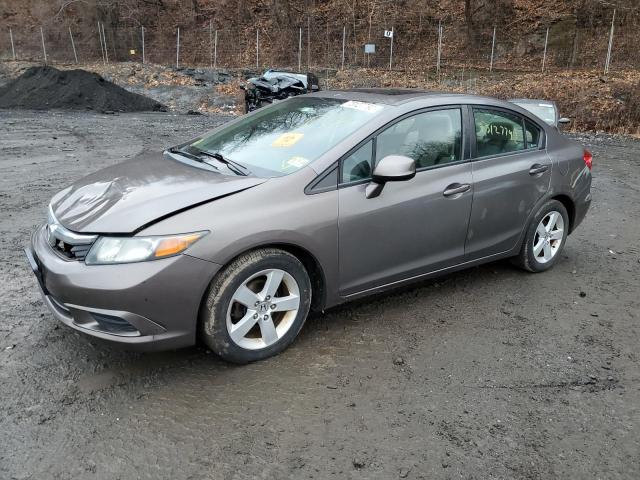 honda civic ex 2012 2hgfb2f83ch513483