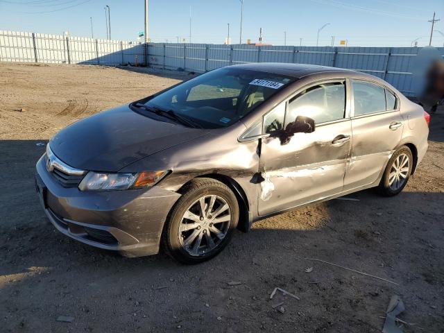 honda civic ex 2012 2hgfb2f83ch541770