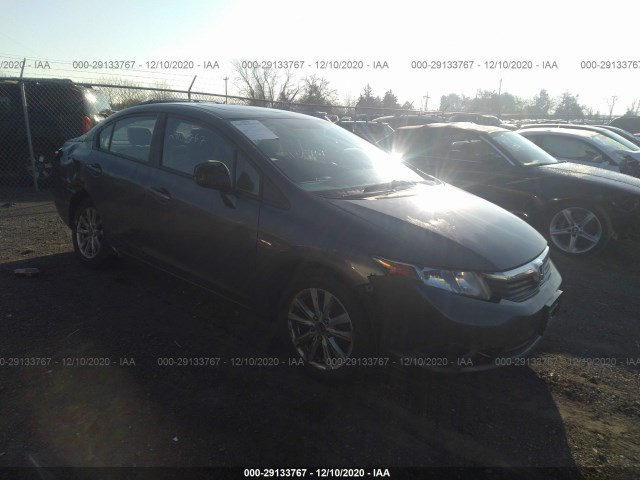 honda civic sdn 2012 2hgfb2f83ch597918