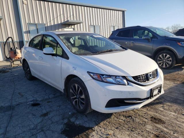 honda civic ex 2013 2hgfb2f83dh516806