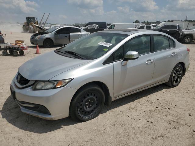 honda civic ex 2013 2hgfb2f83dh527790