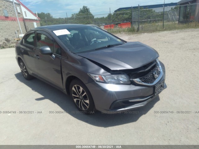 honda civic sdn 2013 2hgfb2f83dh535372