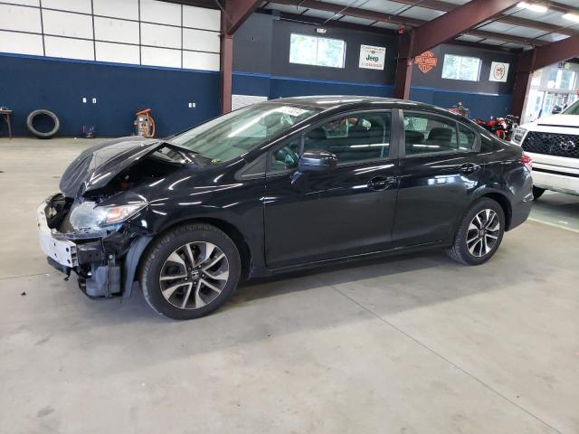 honda civic ex 2014 2hgfb2f83eh532358