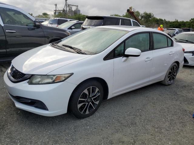 honda civic ex 2014 2hgfb2f83eh558961