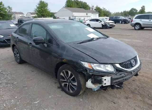 honda civic sedan 2015 2hgfb2f83fh500852